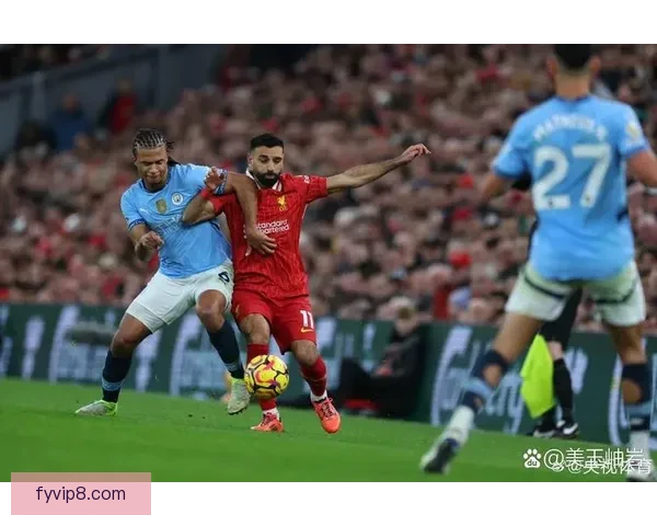 小炮APP竞彩情报利物浦前锋萨拉赫有望复出助力红军争胜势